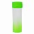 Acqua Bio Degradê Personalizada - Imagem 9