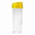 Acqua Bio Transparente Personalizada - Imagem 9