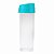 Acqua Bio Transparente Personalizada - Imagem 5