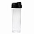 Acqua Bio Transparente Personalizada - Imagem 3