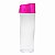 Acqua Bio Transparente Personalizada - Imagem 4