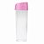 Acqua Bio Transparente Personalizada - Imagem 7