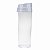 Acqua Bio Transparente Personalizada - Imagem 2