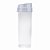 Acqua Bio Transparente Personalizada - Imagem 8