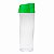 Acqua Bio Transparente Personalizada - Imagem 1