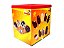 Adesivo Vinil - M² - Imagem 5