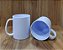 Caneca polímero 325ml - Imagem 2