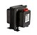 Auto Transformador 5000va 110/220v Bivolt Frete Rápido - Imagem 1
