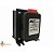 Auto Transformador 2000va 110/220v Bivolt Frete Rápido - Imagem 2