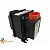 Auto Transformador 500va 110/220v Bivolt Frete Rápido - Imagem 2