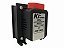 Auto Transformador 500va 110/220v Bivolt Frete Rápido - Imagem 1