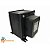 Auto Transformador 10000va 110/220v Bivolt Frete Rápido - Imagem 2