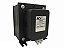 Auto Transformador 10000va 110/220v Bivolt Frete Rápido - Imagem 1