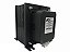 Auto Transformador 8000va 110/220v Bivolt Frete Rápido - Imagem 1