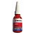 Trava Rosca Wurth Torque Alto Alta Viscosidade 10g - Imagem 2