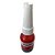 Trava Rosca Wurth Torque Alto Alta Viscosidade 10g - Imagem 1