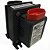 Transformador Conversor De Voltagem 300va /200w Bivolt - Imagem 1