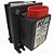 Auto Transformador Conversor De Voltagem 200va /140w Bivolt - Imagem 1