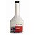 Selante Para Radiador Biodegradável 500ml | Wurth Uso Prof - Imagem 1