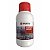 Selante Radiador Tapa Furo Biodegradável Wurth  100ml - Imagem 1