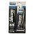 Cola Silicone Alta Temperatura Automotivo Tekbond 50g - Imagem 1