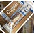 Cola Silicone Copper Alta Temperatura Automotivo Tekbond 70g - Imagem 1