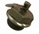 Dreno M22 Para Compressor De Ar Comprimido Purgador - Imagem 1