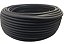 20m Mangueira De Borracha 5/8 300 Psi Para Compressor - Imagem 1