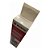 Silicone Alta Temperatura Wurth Neutro Preto 50g - Imagem 2