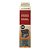 Silicone Alta Temperatura Wurth Neutro Preto 50g - Imagem 1