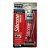 Silicone Alta Temperatura Tekbond 50g - Imagem 1