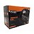 Compressor Automotivo 250 Psi Multilaser - Imagem 1