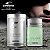 Perfume Carrera Pour Homme Eau de Toilette Masculino 100ml - Incolor - Imagem 3