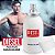 Diesel Plus Plus masculino 75ml - Imagem 3