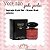 Inspiração Versace Crystal Noir - Imagem 1