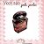Inspiração Versace Crystal Noir - Imagem 2