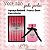 Inspiração -BombShell Victoria Secret 25ml - Imagem 1