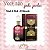 Perfume arabe Sabah Al Ward - Imagem 1