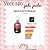 Perfume arabe Sabah Al Ward - Imagem 2