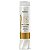 Shampoo Capilar Versava Liso Em Casa 400ml - Imagem 1