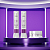 Kit Loiro em Casa Shampoo Condicionador e Máscara - Imagem 4