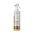 Spray Uso Essencial Liso em Casa 200ml - Imagem 1