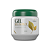 Gel Relaxante Massageador Versava Profissional - Imagem 1