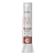 Shampoo Cresce Forte - Imagem 1