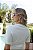 T-SHIRT ESTAMPADA PREMIUM - TROPICAL - OFF WHITE - Imagem 4