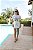 T-SHIRT ESTAMPADA PREMIUM - NATIVE - OFF WHITE - Imagem 2