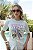 T-SHIRT ESTAMPADA PREMIUM - NATIVE - OFF WHITE - Imagem 3