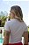 BLUSA PREMIUM CHLOÉ - ROSA CLARO - Imagem 3