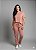 CONJUNTO ESSENCIAL - ROSE - Imagem 1