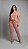 CONJUNTO ESSENCIAL - ROSE - Imagem 2